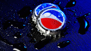 PepsiCo: Ein Genuss für Renditejäger  / Foto: Shutterstock