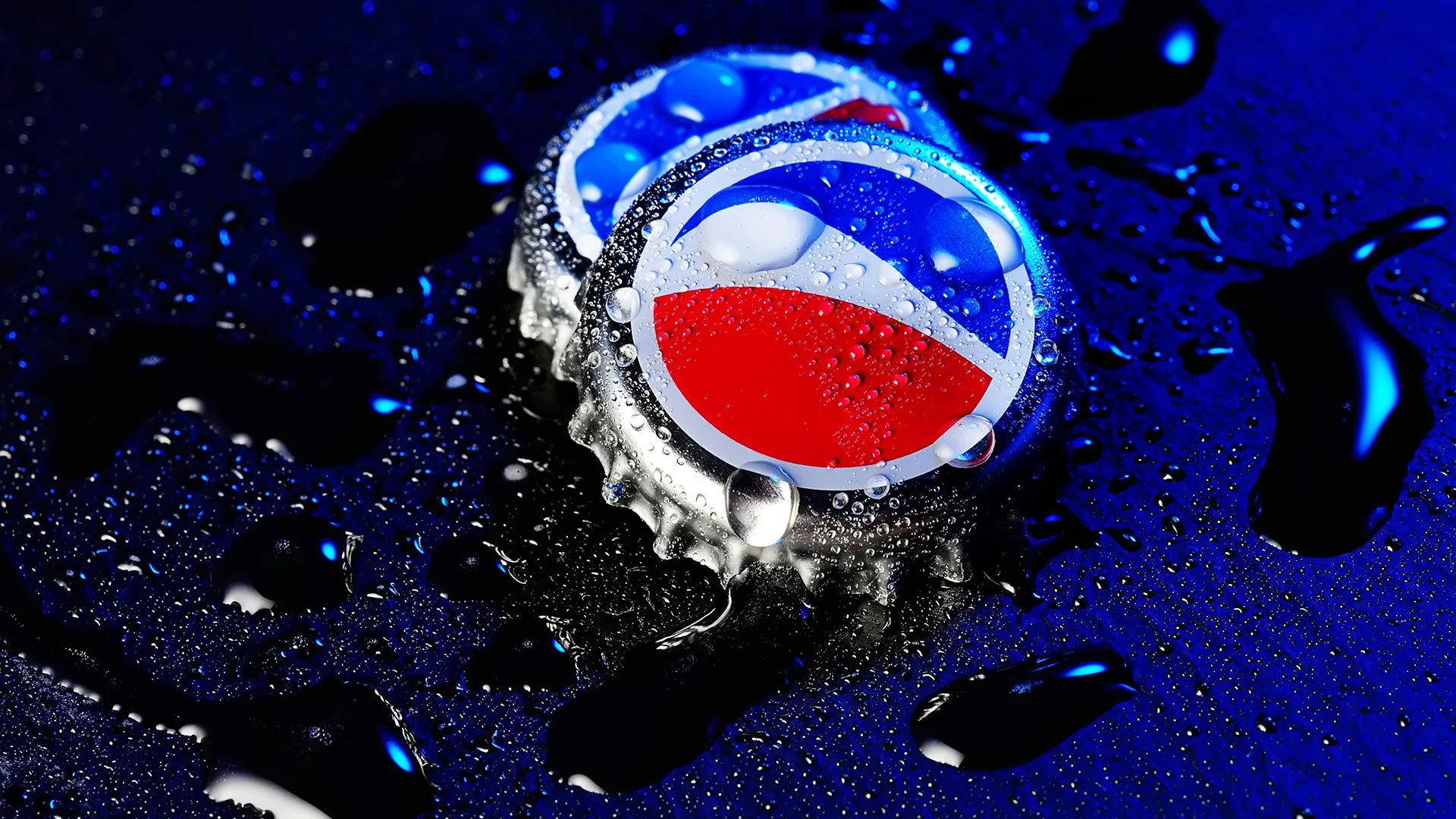 Pepsi oder Coca&#8209;Cola – Welche Dividendenaktie lohnt sich für Anleger mehr? (Foto: Shutterstock)