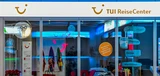 TUI: TUI:  Reisebranche erwartet Umsatzniveau wie vor über 30 Jahren – und dennoch...