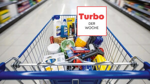 Hebel‑Chance auf 122 Prozent: Der Action‑Turbo zündet wieder 