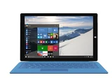 Microsoft: Microsoft: Dominanter Dauerbrenner