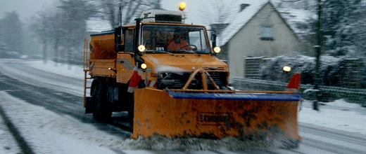 K+S: Wie viel Potential ist noch da?