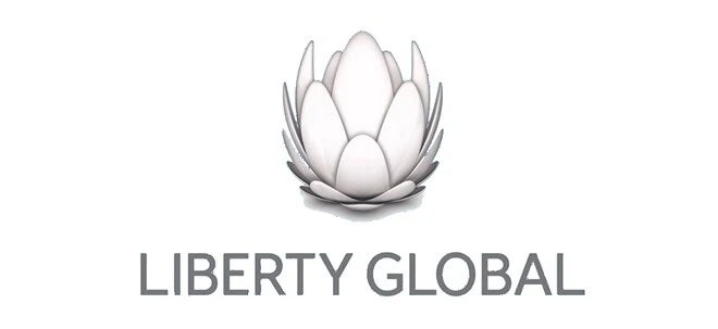 Liberty Global&#8209;Aktie: Value Investor Seth Klarman stockt auf (Foto: Börsenmedien AG)