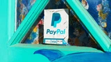 Paypal: Payment‑Aktien: Alles auf Anfang