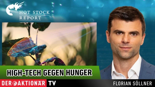 Söllners HSR: Kampf um Öl, Gold, Tesla, Hensoldt, VW, Solar, Infineon, Bitcoin, Gazprom, K+S, Mercedes