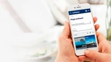 Deutsche Lufthansa: Lufthansa: Bittere Pille für viele Passagiere