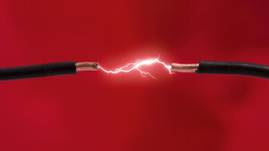 Profiteur der Energie-Ära: Jetzt greifen die Investitionen