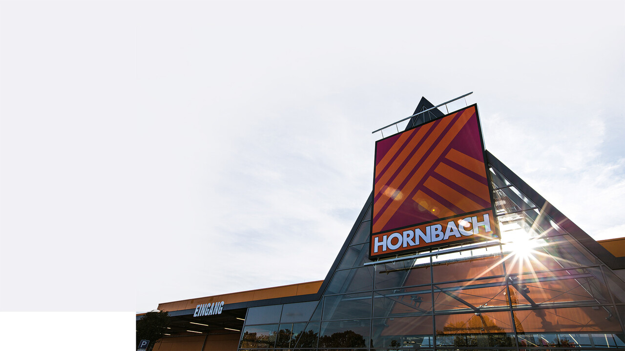 AKTIONÄR-Tipp Hornbach gelingt Break – Home Depot mit Monster-Wachstum