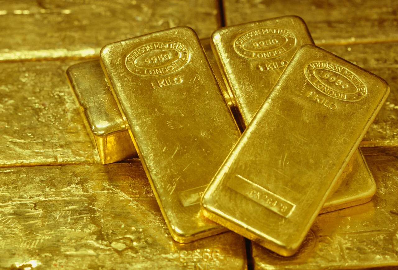 Anlegerbrief: 2016, das Jahr der Trendwende bei Gold