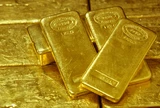 DAX: Anlegerbrief: 2016, das Jahr der Trendwende bei Gold