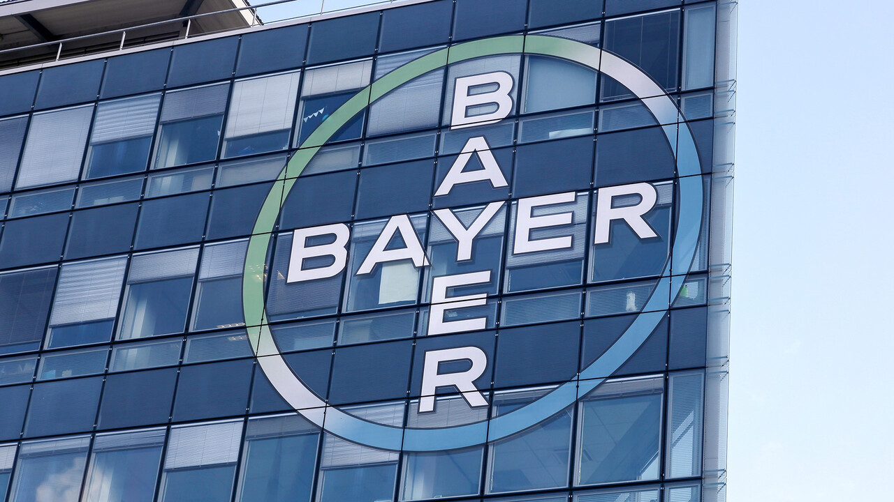 Bayer: Bester DAX-Wert des Jahres – Analysten sehen noch mehr Potenzial