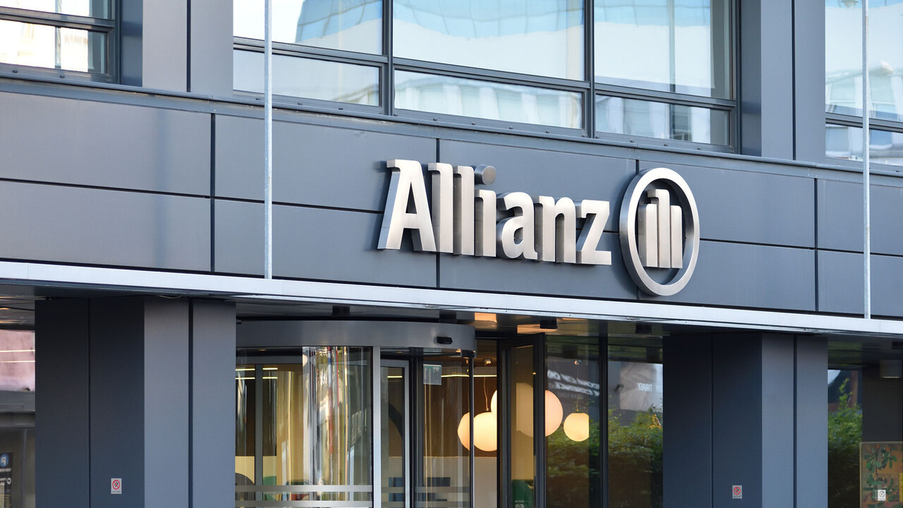 Allianz-Tochter will hoch hinaus – Zündstoff für die Aktie?