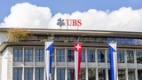 UBS Group AG: UBS: Überraschend gute Zahlen – doch die Aktie fällt