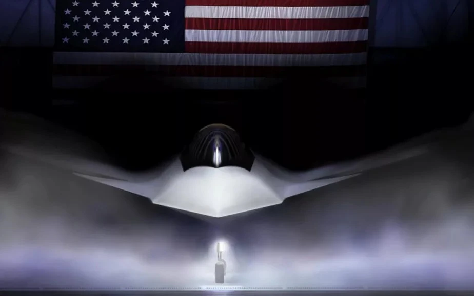 Northrop Grumman: Aktie unter Druck – Quartalszahlen enttäuschen