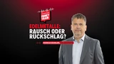 Agnico Eagle Mines Ltd: Goldexperte Bußler: Edelmetalle vor neuer Rally?