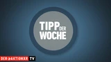 BMW: Tipp der Woche BMW: Zolldeal beflügelt ‑ Aktie bald wieder dreistellig?