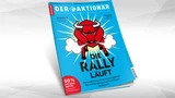 : Moderna, Siltronic, Zalando, Allianz und Co – bei welchen aktuellen Top‑Performern noch was geht und wo Sie jetzt Gewinne mitnehmen sollten