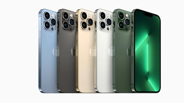 Krasse Wendung bei Apps: Apple knickt ein