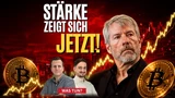 Marvell Technology Inc: Marvell: Nachbörslich abverkauft! VIX, Salesforce, Strategy in der Analyse