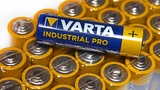 Varta: Varta: Das bringen die endgültigen Q3‑Zahlen 