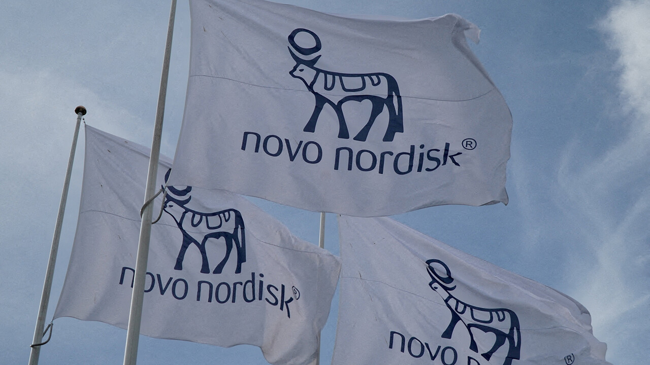 Novo Nordisk: Zulassungserfolg eröffnet Mega-Chance