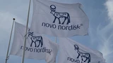 Novo Nordisk: Novo Nordisk: Zulassungserfolg eröffnet Mega‑Chance