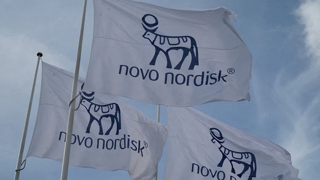 Novo Nordisk: Zulassungserfolg eröffnet Mega‑Chance