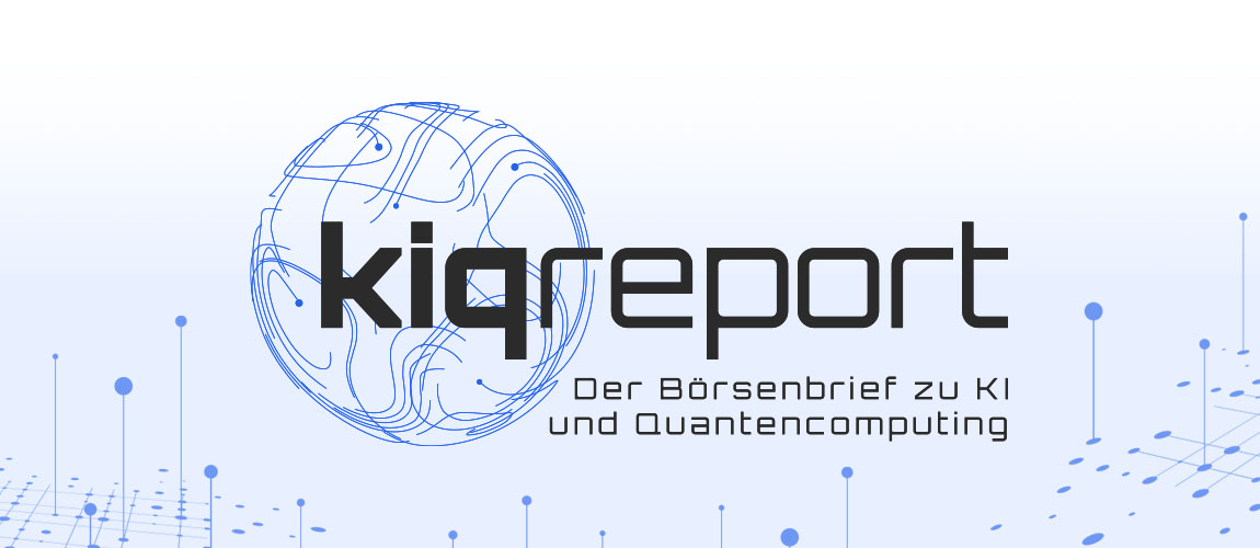 kiqreport