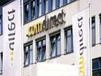 Comdirect: Starke Nachrichten für Anleger und Commerzbank