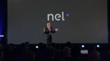 Nel: Nel‑Trade‑Update: Empfehlung liegt 25 Prozent vorne – Potenzial weiterhin groß