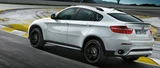 BMW: BMW‑Aktie: Analyst optimistisch