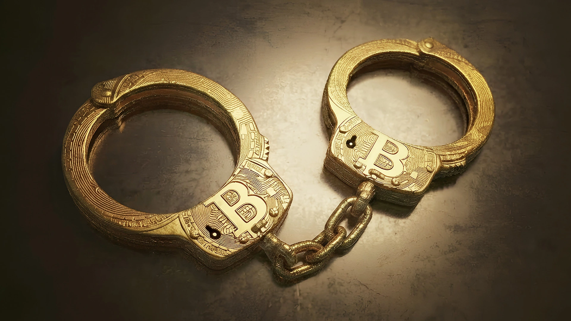 Steuerfreiheit in Gefahr: Was bei Gewinnen mit dieser gefragten Anlage droht (Foto: Julian Mezger/KI-generiert)