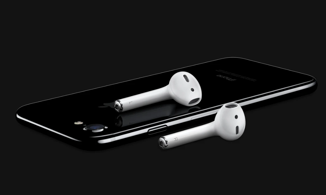 Apple iPhone X: Für 27 Euro zum Jubiläumsmodell