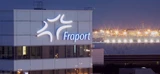 Fraport: Fraport: Neue Einzelhandels‑Partnerschaft – Morgan Stanley hebt den Daumen