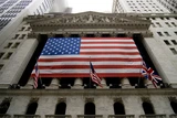 DAX: Wall Street Marktbericht: Dow Jones höher erwartet; Twitter, Coca‑Cola, Tesla, Snap, Harley Davidson, Lyft, Pinterest im Fokus