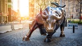 DowJones: Dow Jones schafft zweites Plus in Folge – Bernie Sanders verhindert höhere Kurse