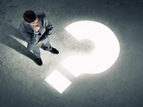 Deutsche Bank: Deutsche Bank: Alles auf Anfang?