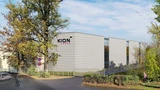 Kion Group: Kion im Höhenflug: AKTIONÄR‑Depotwert auf 3‑Jahres‑Hoch