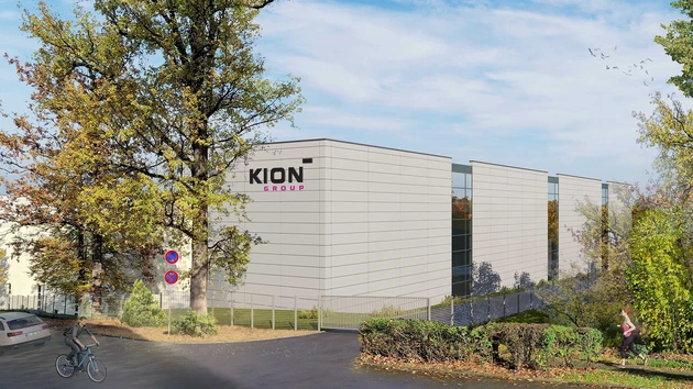 Kion im Höhenflug: AKTIONÄR‑Depotwert auf 3‑Jahres‑Hoch