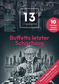 13F-Berichte 04/2025