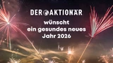 : Willkommen 2026 – ein neues Jahr voller Chancen