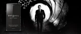 Ferrari: Aston Martin: 007 ist maßlos überteuert!