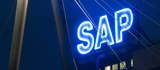DAX: SAP‑Aktie: Nächster Stopp, Jahreshoch!