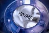 Aixtron: Aixtron im Rückwärtsgang: Spielverderber Infineon ‑ wie geht es weiter?