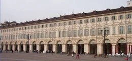 Italiens Banken im Rally‑Modus: Welche Aktien weiter Potenzial haben (Foto: Börsenmedien AG)