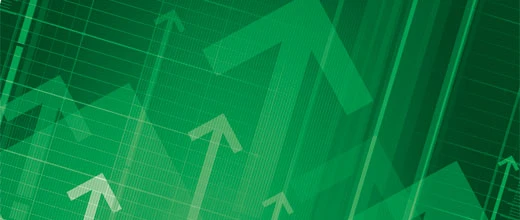 Im Rampenlicht: Jetzt auf Hella setzen und mit dem Weltmarktführer durchstarten