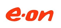 E.ON‑Aktie: Abwärtstrend hält Kurs in Schach (Foto: Börsenmedien AG)