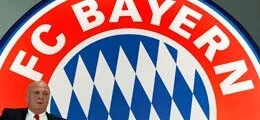 FC Bayern und Sponsoren gehen nach Hoeneß-Urteil in Deckung (Foto: Börsenmedien AG)