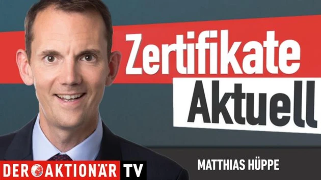 Marktbreite ‑ Sind US‑Börsen in guter Verfassung, wie die NASDAQ‑Rallye suggeriert?