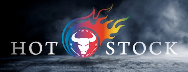 „Bitcoin steigt 2018 auf 60.000 Dollar“. Japan‑News von IOTA!